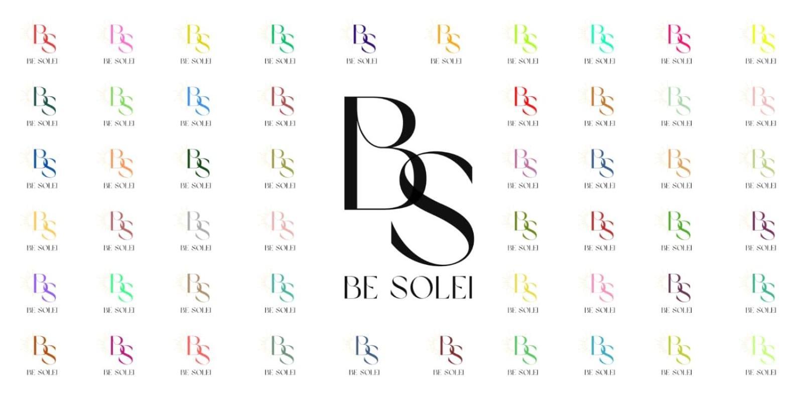 Be Solei Studio Apartments Sol 2 Tirana Exteriér fotografie
